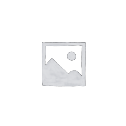 Red Ribbon Fastener – No Shadow